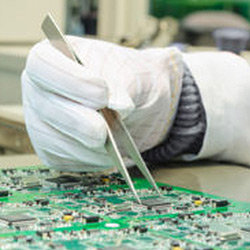 Made-In-Frederick-Job-Board-v3 Frederick county manufacturing circuit board