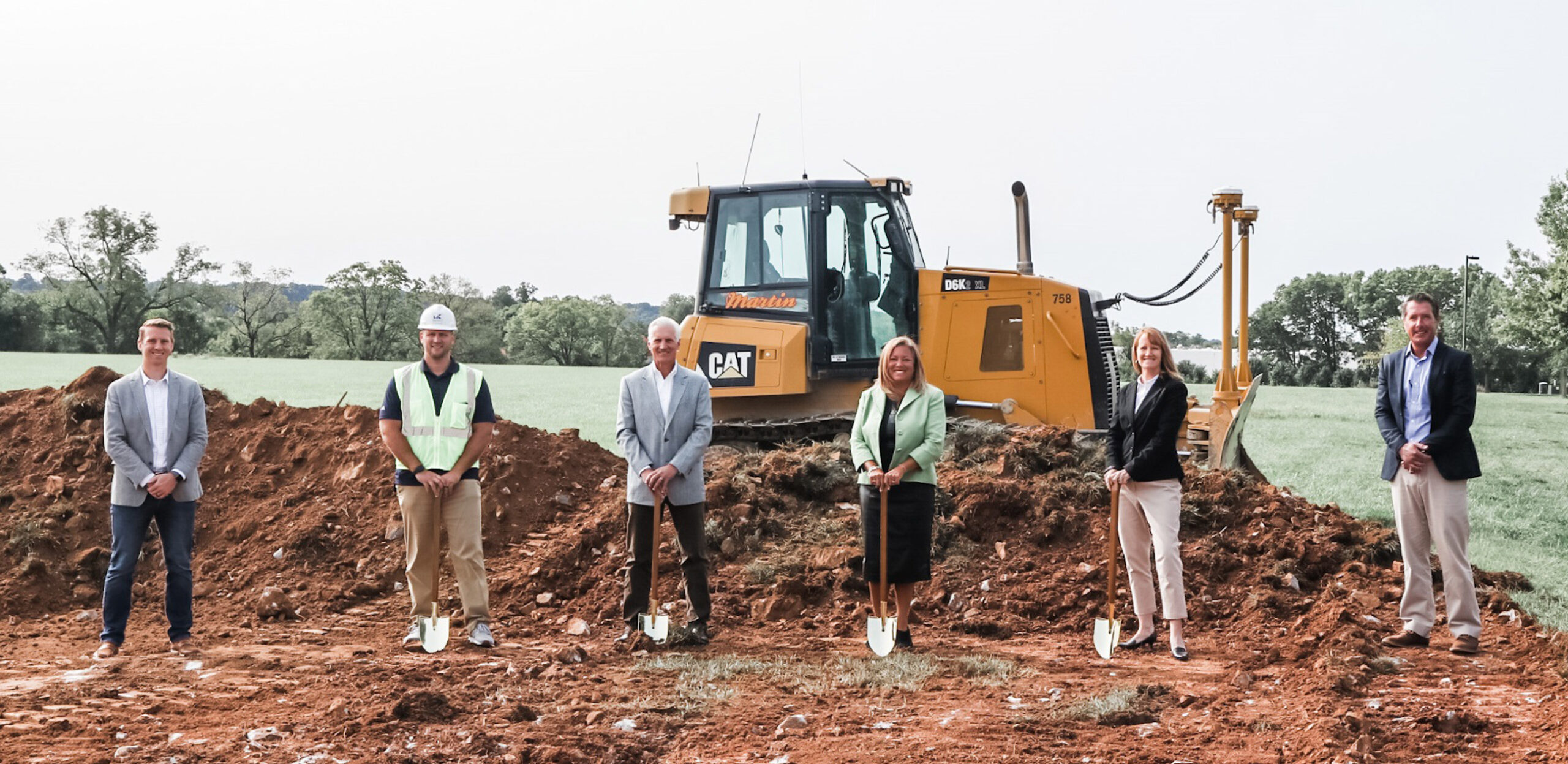 Center-85-Groundbreaking-v2