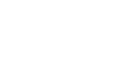 Made in Frederick Primary Logo White Text