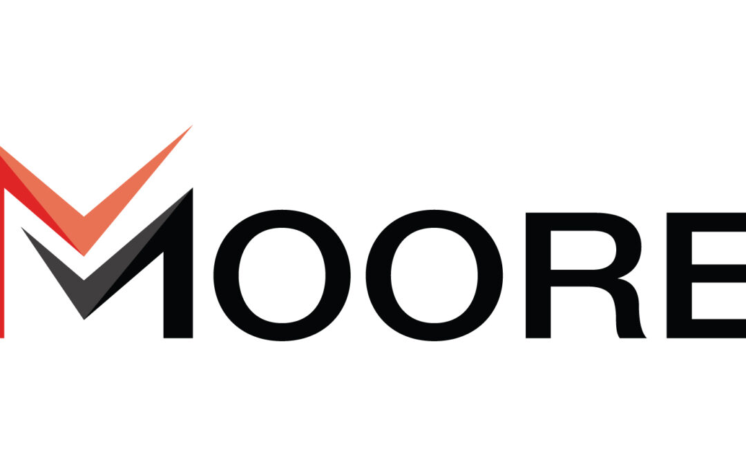 Top 50 Manufacturer Spotlight: Moore