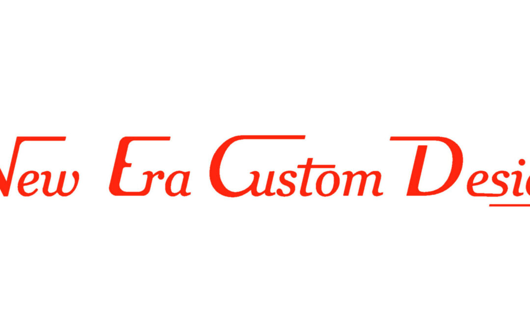 Top 50 Manufacturer Spotlight: New Era Custom Design & Cabinet Works, Inc.