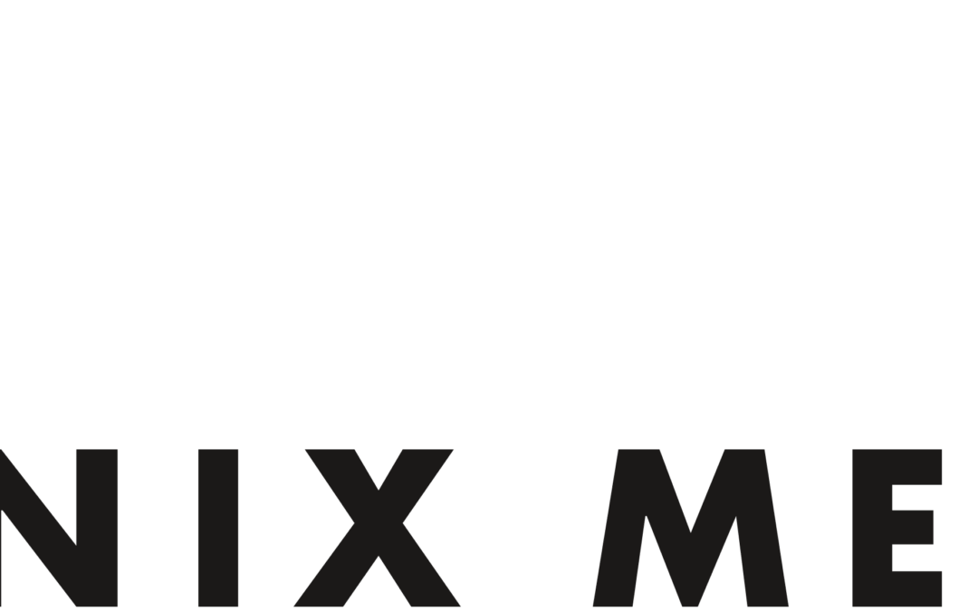 Top 50 Manufacturer Spotlight: Phoenix Mecano