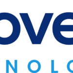 AboveAir Technologies LLC